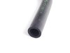 Genuine BMW Genuine BMW Air Hose - E30 318i 318is M42 13411721909 View 4