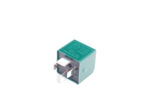 Genuine BMW Relay - 61367704174 - E90