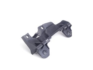 Genuine BMW Bracket Right - 51647836704 - E82