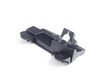 Genuine BMW Genuine BMW Bracket Right - 51647836704 - E82 51647836704 View 2
