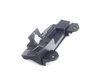 Genuine BMW Genuine BMW Bracket Left - 51647836703 - E82 51647836703 View 1
