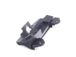 Genuine BMW Bracket Left - 51647836703 - E82