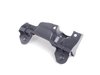 Genuine BMW Genuine BMW Bracket Left - 51647836703 - E82 51647836703 View 2