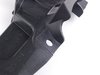 Genuine BMW Genuine BMW Bracket Left - 51647836703 - E82 51647836703 View 3