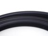 Genuine BMW Genuine BMW Front Inner Door Seal - E46 323i 325i 325xi 328i 330i 330xi 51728194682 View 2