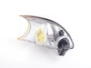 Genuine BMW Genuine BMW Front Turn Signal Assembly - Right - E46 325Ci 330Ci M3 63136919650 View 2