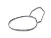 Genuine BMW Thermostat Housing Gasket 11537509357 View 2