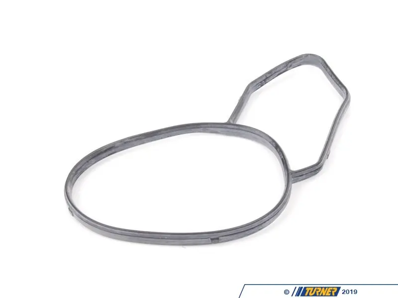 Reinz Thermostat Housing Gasket 11 53 7 509 357 For BMW E39, E46, E53, E82, E85