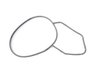 Genuine BMW Thermostat Housing Gasket 11537509357 View 4