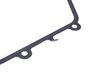 Genuine BMW VANOS Cover Gasket - E46 M3, MZ3, Z4 M 11367831938 View 4