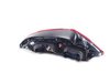 Genuine BMW Genuine BMW Tail Light Left - 63217191777 - E89 63217191777 View 3