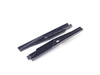 Genuine BMW Genuine BMW Sunroof Mechanism - E53 E61 54107198619 View 2