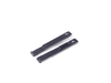 Genuine BMW Genuine BMW Sunroof Mechanism - E53 E61 54107198619 View 3