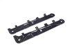 Genuine BMW Genuine BMW Sunroof Mechanism - E53 E61 54107198619 View 7