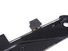 Genuine BMW Genuine BMW Sunroof Mechanism - E53 E61 54107198619 View 8