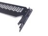 Genuine BMW Genuine BMW Sunroof Mechanism - E53 E61 54107198619 View 10