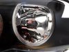 Genuine BMW Genuine BMW Headlight Right - 63127164444 - E53 63127164444 View 2