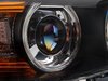 Genuine BMW Genuine BMW Headlight Right - 63127164444 - E53 63127164444 View 3