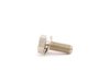 Genuine BMW Genuine BMW Hex Bolt With Washer - 07119915123 - E30,E34,E36,E38,E39 07119915123 View 2