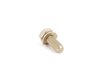 Genuine BMW Genuine BMW Hex Bolt With Washer - 07119915123 - E30,E34,E36,E38,E39 07119915123 View 3