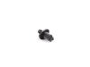 Genuine BMW Genuine BMW Expanding Rivet - 51138174852 - E38 51138174852 View 1