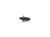 Genuine BMW Genuine BMW Expanding Rivet - 51138174852 - E38 51138174852 View 2