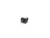 Genuine BMW Genuine BMW Expanding Rivet - 51138174852 - E38 51138174852 View 3