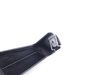Genuine BMW Genuine BMW Air Duct, Closed, Front Left - 51748046473 - E82 51748046473 View 3