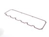 Victor Reinz Victor Reinz Valve Cover Gasket - E30, E34 11121730229 View 2