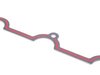 Victor Reinz Victor Reinz Valve Cover Gasket - E30, E34 11121730229 View 3
