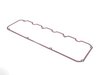 Victor Reinz Victor Reinz Valve Cover Gasket - E30, E34 11121730229 View 4