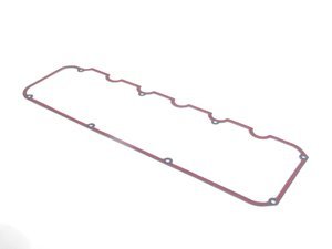 Valve Cover Gasket - E30 325e 325i E34 525i w M20 engine