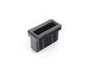 Genuine BMW Genuine BMW Radiator Rubber Mounting 17111712911 17111712911 View 2