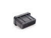 Genuine BMW Genuine BMW Radiator Rubber Mounting 17111712911 17111712911 View 4