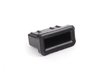 Genuine BMW Genuine BMW Radiator Rubber Mounting 17111712911 17111712911 View 6