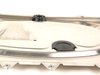 Genuine BMW Genuine BMW Belly Pan - Z4 M Coupe Z4 M Roadster E46 M3 51717893609 View 3