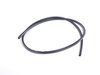Genuine BMW Genuine BMW Bumper Gasket 51118191149 View 2