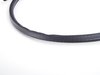 Genuine BMW Genuine BMW Bumper Gasket 51118191149 View 3