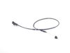 Genuine BMW Genuine BMW Cruise Control Cable - E36 323ic 323is 328i 328ic 328is 65718380077 View 1