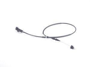 Genuine BMW Cruise Control Cable - E36 323ic 323is 328i 328ic 328is