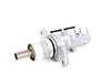 TRW TRW Brake Master Cylinder - E38, E39 34311165543 View 1