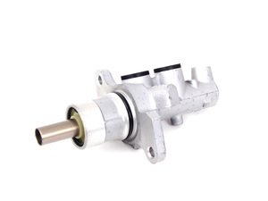 TRW Brake Master Cylinder - E38, E39