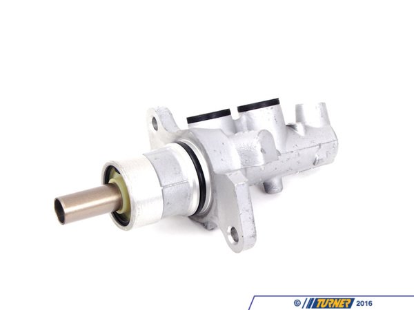 TRW TRW Brake Master Cylinder - E38, E39 34311165543