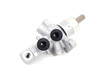 TRW TRW Brake Master Cylinder - E38, E39 34311165543 View 2