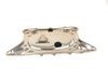Genuine BMW Genuine BMW Belly Pan - Z4 M Coupe Z4 M Roadster E46 M3 51717893609 View 1