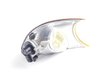 Genuine BMW Genuine BMW Front Turn Signal Assembly - Left - E46 325Ci 330Ci M3 63136919649 View 2