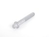Genuine MINI Torx Bolt - Priced Each 23001222893 View 1