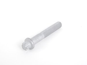 Torx Bolt - Priced Each
