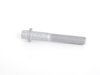 Genuine MINI Torx Bolt - Priced Each 23001222893 View 2