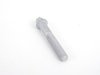 Genuine MINI Torx Bolt - Priced Each 23001222893 View 3
